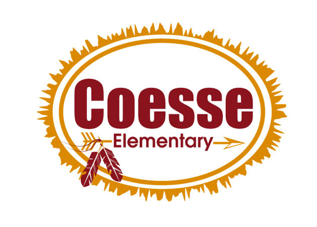 Coesse Logo