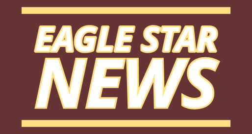 eagle star news