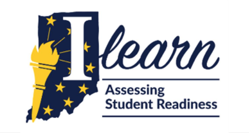 ILEARN Assessing Student Readiness