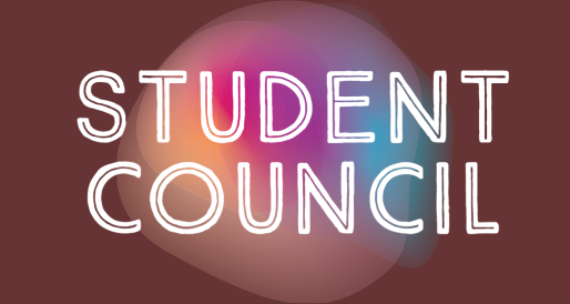 Student Council