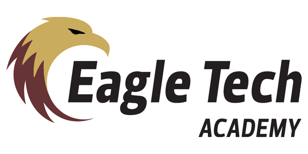 Apply to Eagle Tech Academy