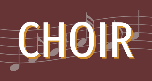 choir