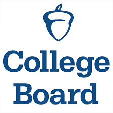 Students awarded Rural & Small Town recognition by College Board