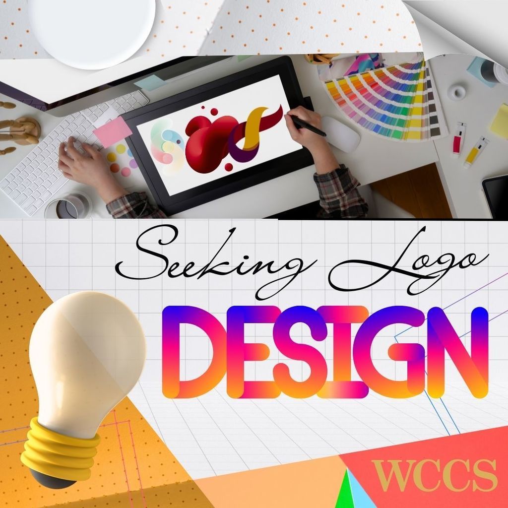 WCCS Board Design
