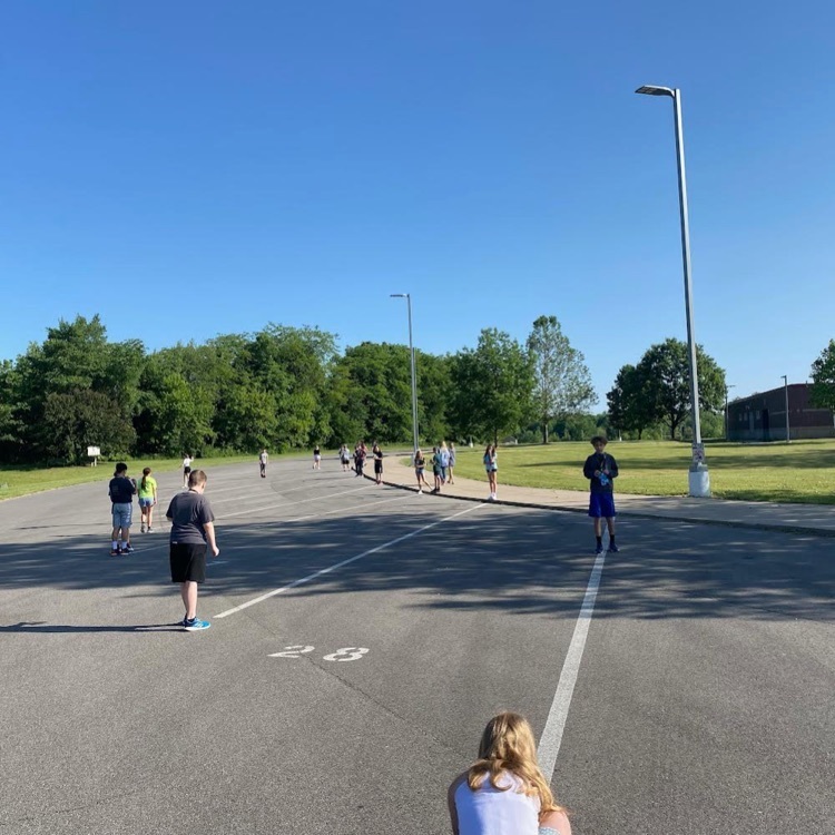 6th grade science balloon cars