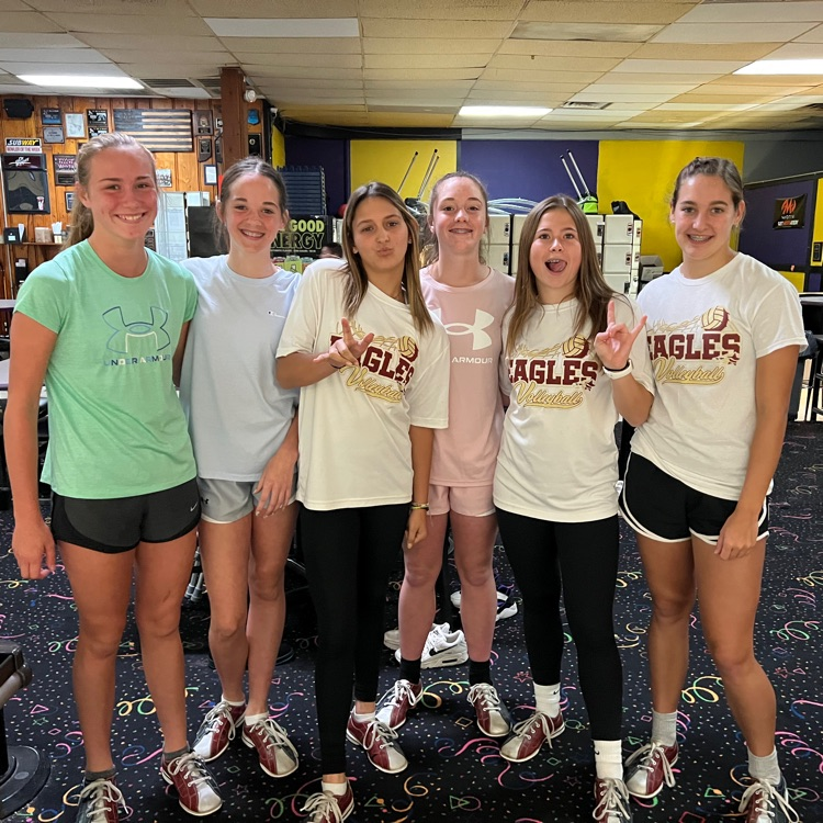 social studies bowling